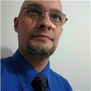 Profesor online de ciencias, sociales e inglés básica primaria